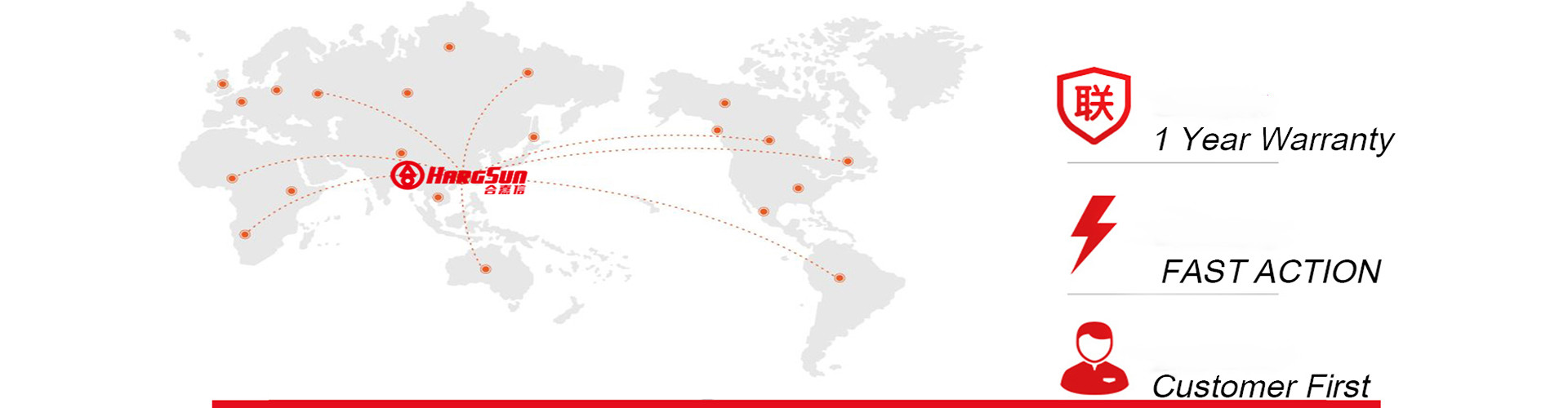 kualitas Pengaduk Adonan Spiral pabrik