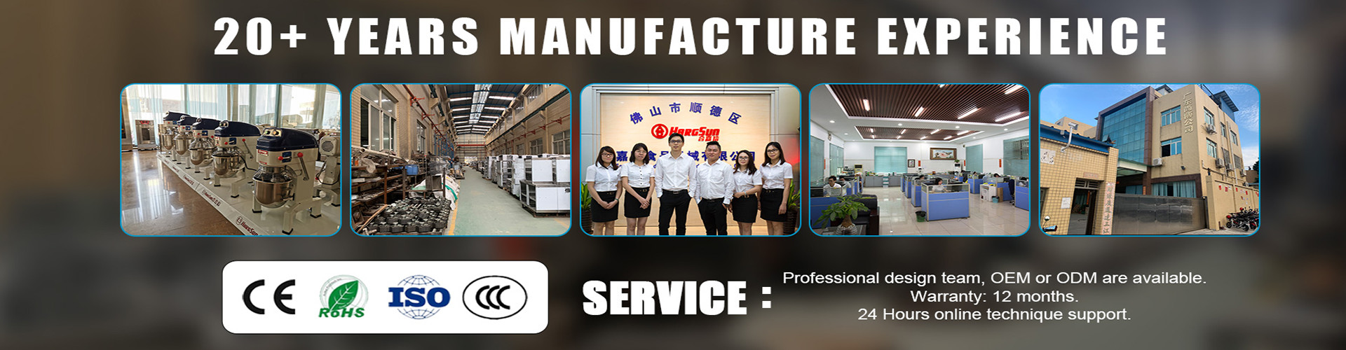 kualitas Pengaduk Adonan Spiral pabrik