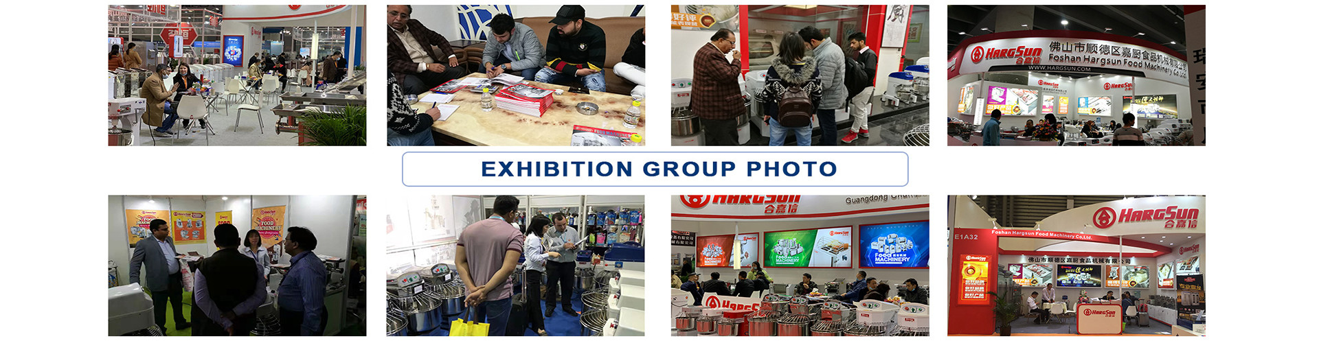 kualitas Pengaduk Adonan Spiral pabrik